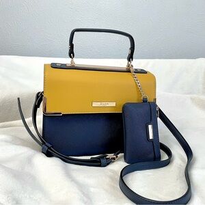 Dune London handbag